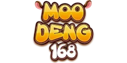 MOODENG168 สุดยอดเว็บพนัน แตกง่ายจ่ายจริง ที่ใครๆ ก็ไว้ใจ